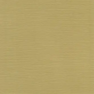 Kyushu Ochre PDG1045-06