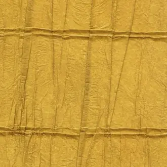 La chambre des kimonos RM 220 21