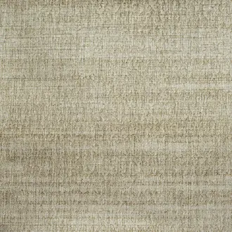 Abaca Mist Umber Horizons 4889