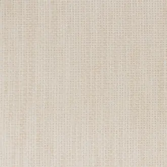 Sevilla Weaves La Cesta 1789