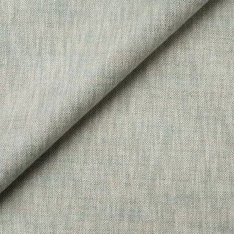 Berber 2164-04