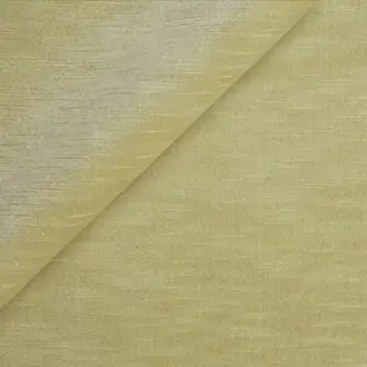 Dynasty Velvet 2175-06