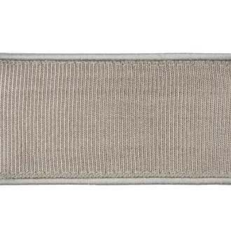 Satin Edge Band T30743-811