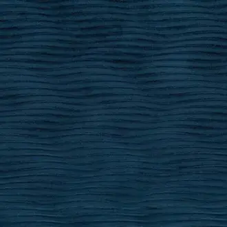 Ripple F7540-01
