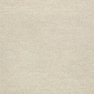Magma Beech K5262-14