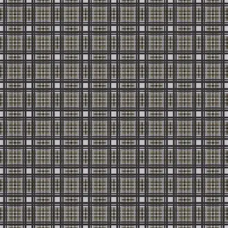 Patiali FDG3028-04