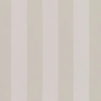 Valleta Stripe Chrome V3027-01