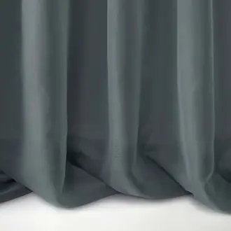 Nouvel 04