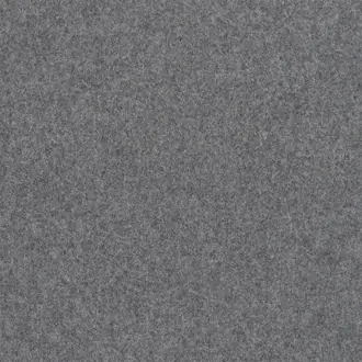 Richardson Woollen FRL2645-02