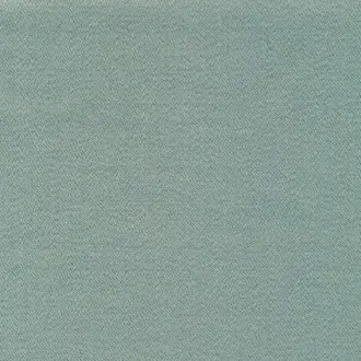 Liso LIS007