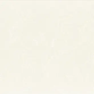 Sisteron Sheer 48810108