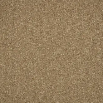 Spiral K5287-10