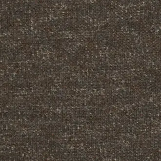 Favila LCT-1004 001