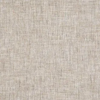 Vinyl Lighthouse Linen 9985