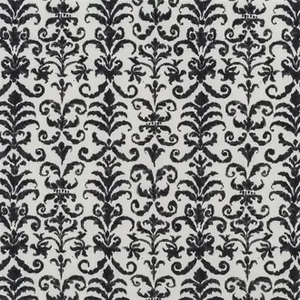 Finsbury Damask FRL5200-01