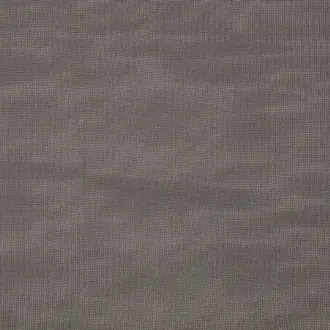 Quartzite V3518-05