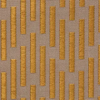 Barrette 0728-06