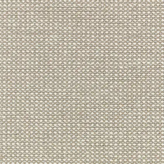 Etitto 9155-01