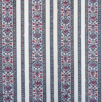 Shawl Stripe 02
