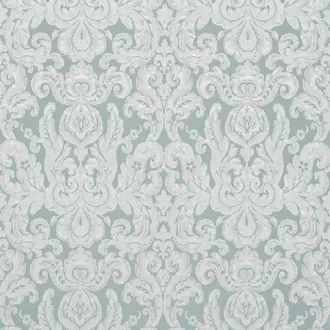 Brocatello Nuovo 331926