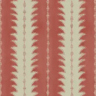 Ruched LF2431C-007