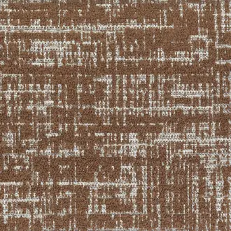 Nubra 11600456