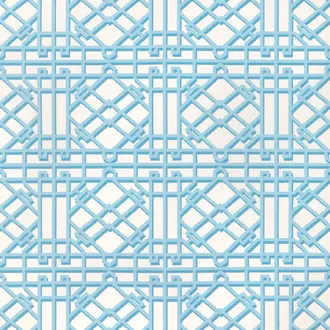 Pavilion Trellis 8024122-113