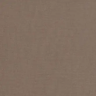 Cooltex-FR Stone