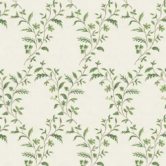 Hollingbourne Trellis NCW4596-01