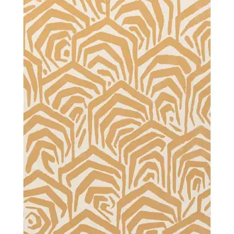 Greene Paper GWP-3739-4