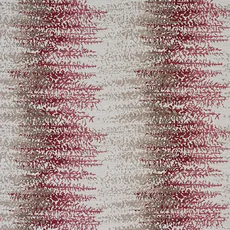 Byron Rosso
