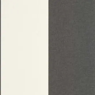 Xxl Lines 106729090