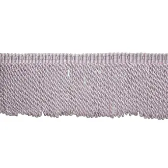 Bullion Fringe 120mm 33227-9460