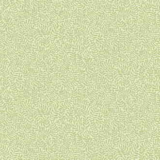 Sommarang S55001