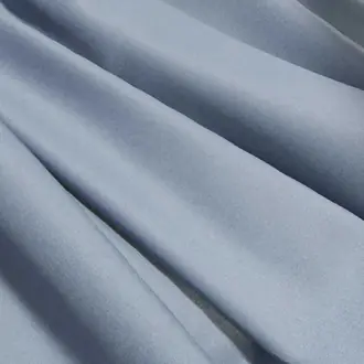 Kinnaird 05 Steel Blue
