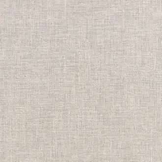 Gaia French Grey