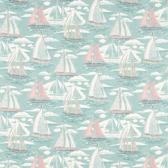 Sailor 226504