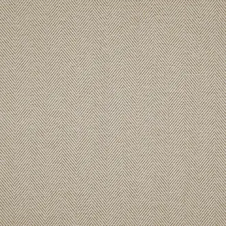 Elsdon F7254-02