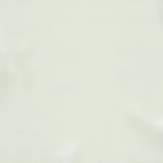 Marquisette Trevira Ivory F6150-17