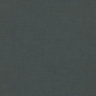 Sulis Shadow 7817-26