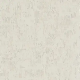 Rasetti Ecru P622-03