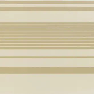 Karakul Linen P471-05