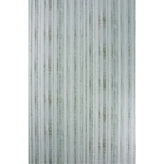 Flitter W6763-01
