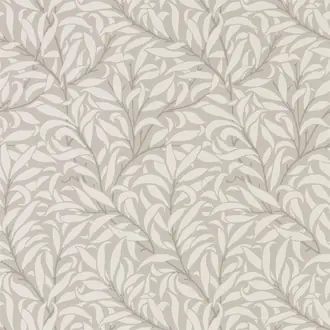 Willow Bough 216025