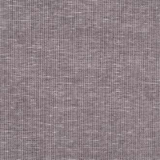 Vintage Weave 2298