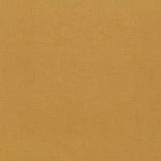 Sahara III Ochre K5044-135