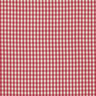 Elmer Red Tulip 7940-17