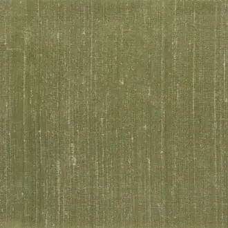 Chinon F1165-22