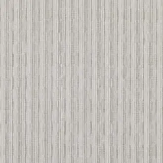 Edo Grey Mist M464-04