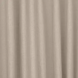Cendal Sandstone 7456-10